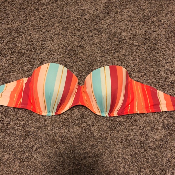 Bikini top - Picture 2 of 3